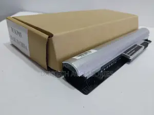 Hp Kp03 11.1v/36wh Laptop Battery for Pavilion Toouchsmart