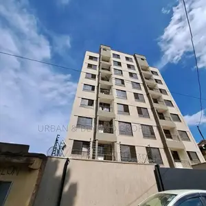 2bdrm Apartment in Kikuyu for rent