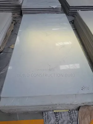 Marble Sheet Suppliers in Kenya.