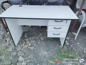 Office Study Desk