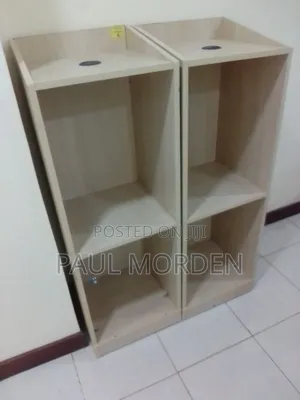 Podium Podium
