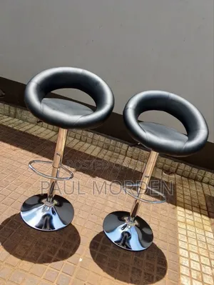 Barstool Barstools