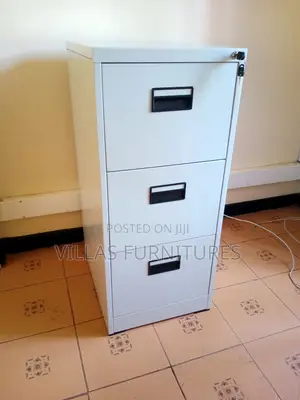 File Cabinet File Cabinet File Cabinet File Cabinet