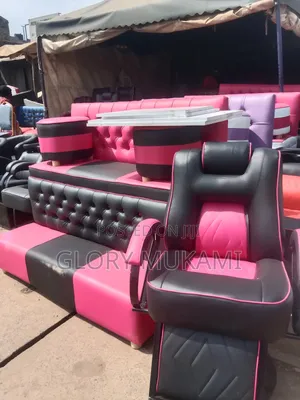 Pedicure Set