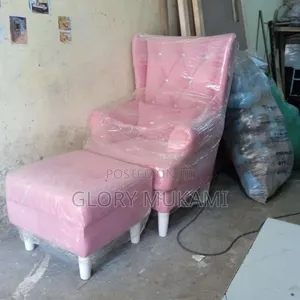 Pedicure Set