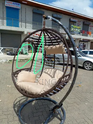 Swing Chair Swing Chair Swing Chair Swing Chair Swing Chair