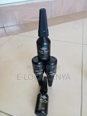 20ml Resin for Repairs