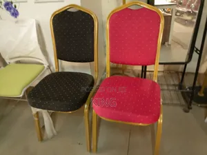 Conference Chair Conference Chair Conference Chair Conferenc