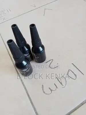 15 Cars Repair 20 Ml