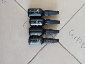 Resin for Windshield 20 Ml
