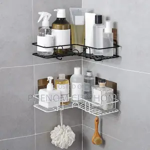 Shower Caddy Shower Caddy
