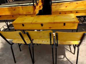 School Desk