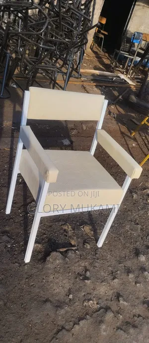 Office Chairs Arm