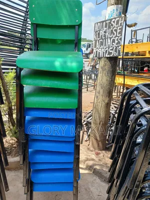 School Chairs