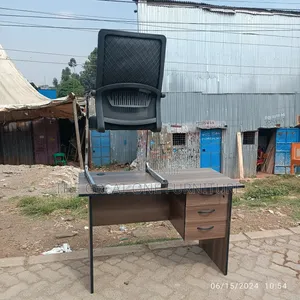 Office Chair Office Chair Office Chair Office Chair