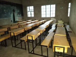 School Lockers