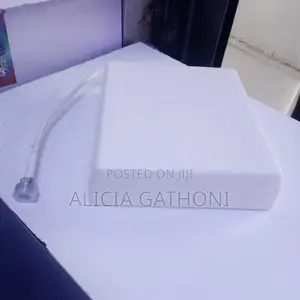 GSM Signal Booster Mushroom