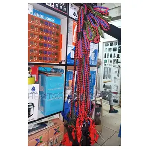 Dog Leash, Dog Leash,Dog Harness Leash,
