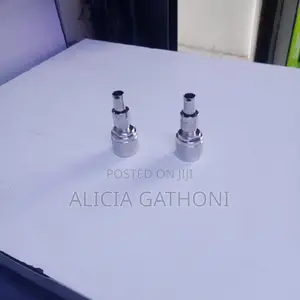 GSM Signal Booster Connectors