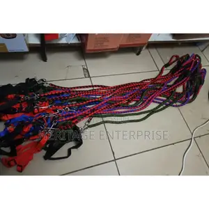 Dog Leash Dog Pet Harness Leash