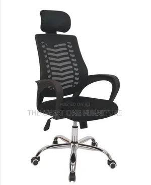 Office Chair Office Chair Office Chair Office Chair