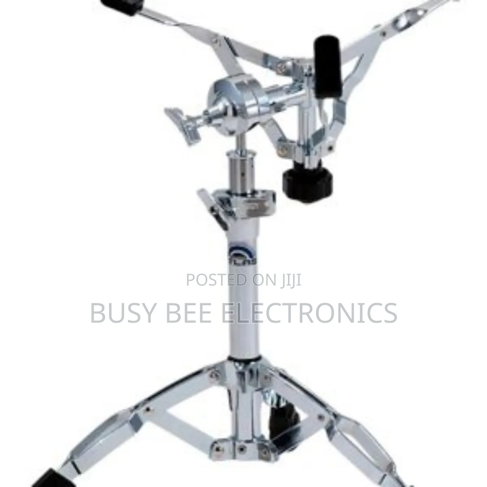 Snare Drum Stand