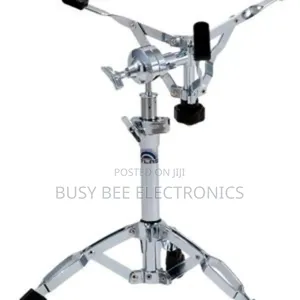 Snare Drum Stand