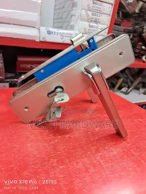 Top Quality Door Lock