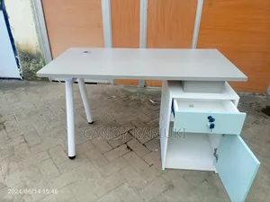 1.2m Ooffice Desk