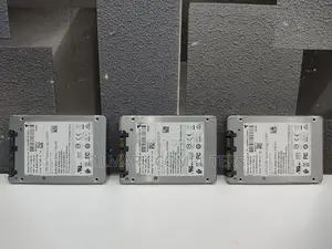 Lite -on SSD 256gb 2.5" Inch Technology Corp