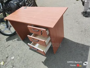 Study Table