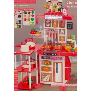 Kids Kitchen Set,Kids Kitchen Set.
