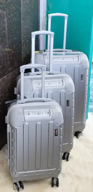 Suitcase ,Suitcase 3in 1 Bags Suitcase Travel Suitcase