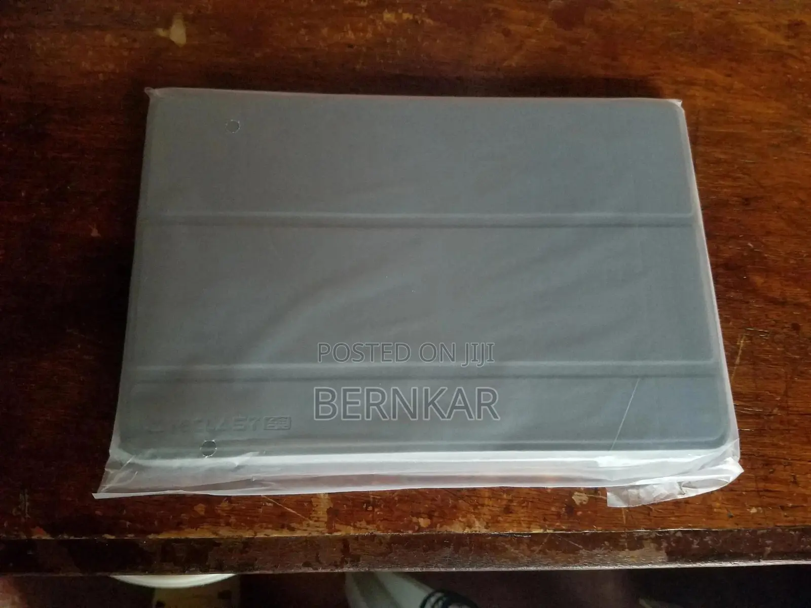New Teclast T40 Pro 128 GB Gray