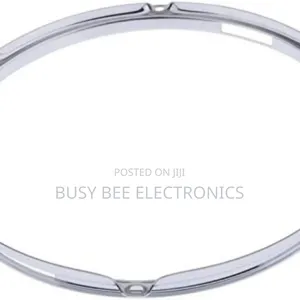 Tom Drum Rim