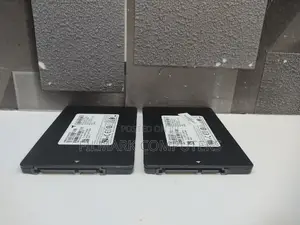 Samsung Pm871b Series 256gb Tlc Sata 6gbps 2.5-inch Internal