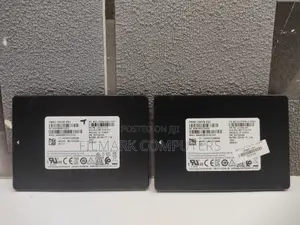 Samsung Pm871b Series 256gb Tlc Sata 6gbps 2.5-inch Internal