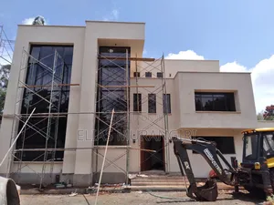 Valuations Expert Quantity Surveyor