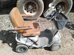 Suzuki 2020 Gray