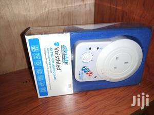 Automatic Volt Stabilizer, Avs13