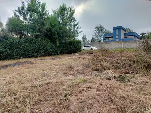 Residential Eighth Acre Plot in Ngong, Matasia Kayiapa Area