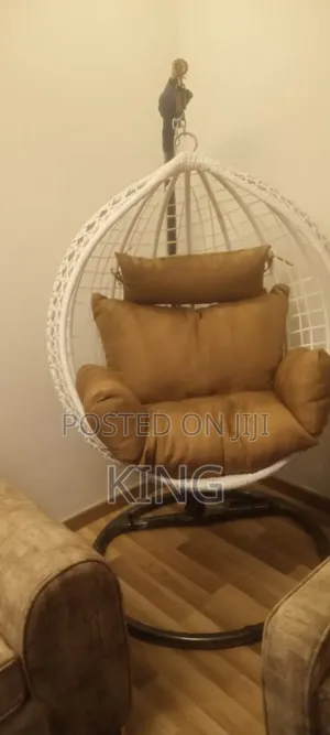 Swing Chair Swing Chair Swing Chair Swing Chair