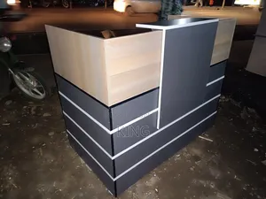 Reception Table Reception Table Reception Desk Reception Tab