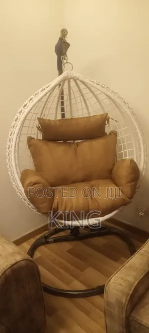 Baby Chair Swing Chair Baby Swing Chair Swing Chair Swing