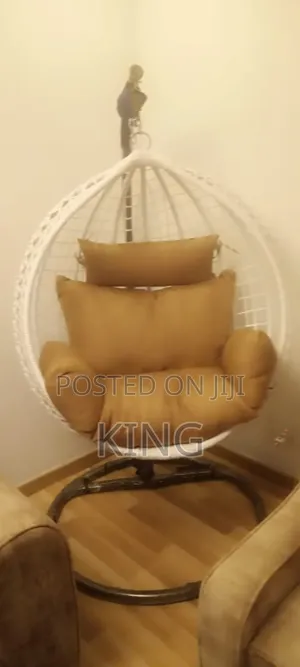 Relaxing Chair Swing Chair Relaxing Chair Swing Chair Swing