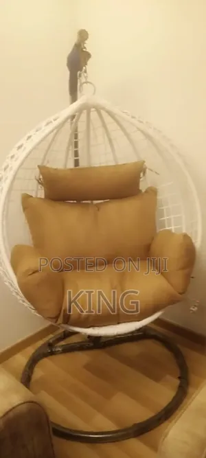 Balcony Chair Swing Chair Balcony Chair Swing Chair Swing