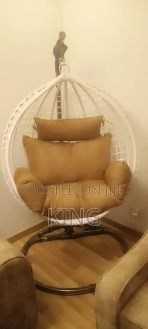 Hamok Swing Chair Hamok Swing Chair Swing Chair Hamok Swing