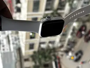 Apple Watch Series 7 41MM