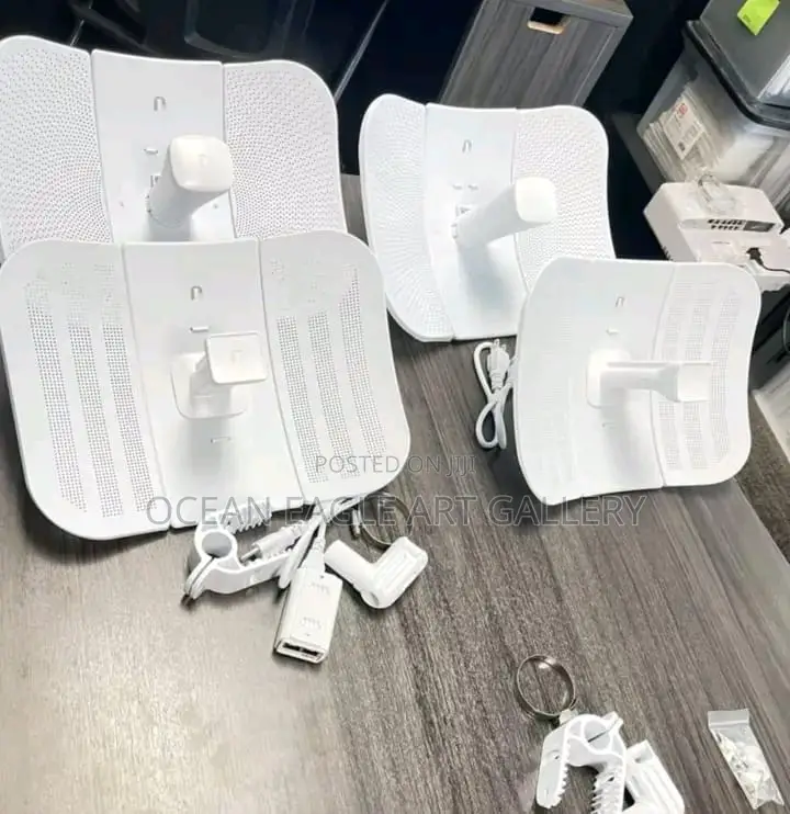 Litebeam Ac ,M5 ,M2