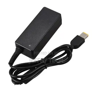 Share This Product Shipped From Abroad 20V2.25A AC Adapter